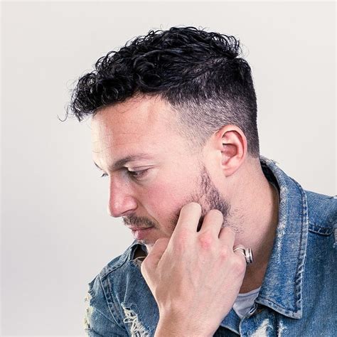 Jay Lewitt Stolar Lyrics, Songs, and Albums .